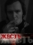 }I{ECTb