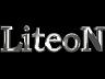 LiteoN