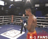 Kaif